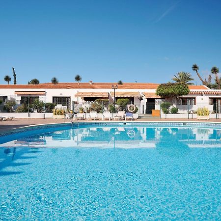 Marina Primavera Heated Pool Free Wifi Адехе Екстер'єр фото