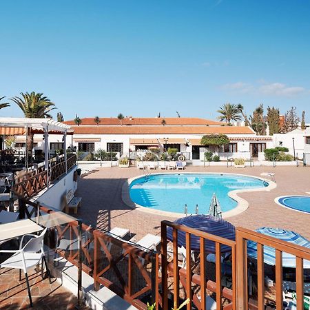 Marina Primavera Heated Pool Free Wifi Адехе Екстер'єр фото
