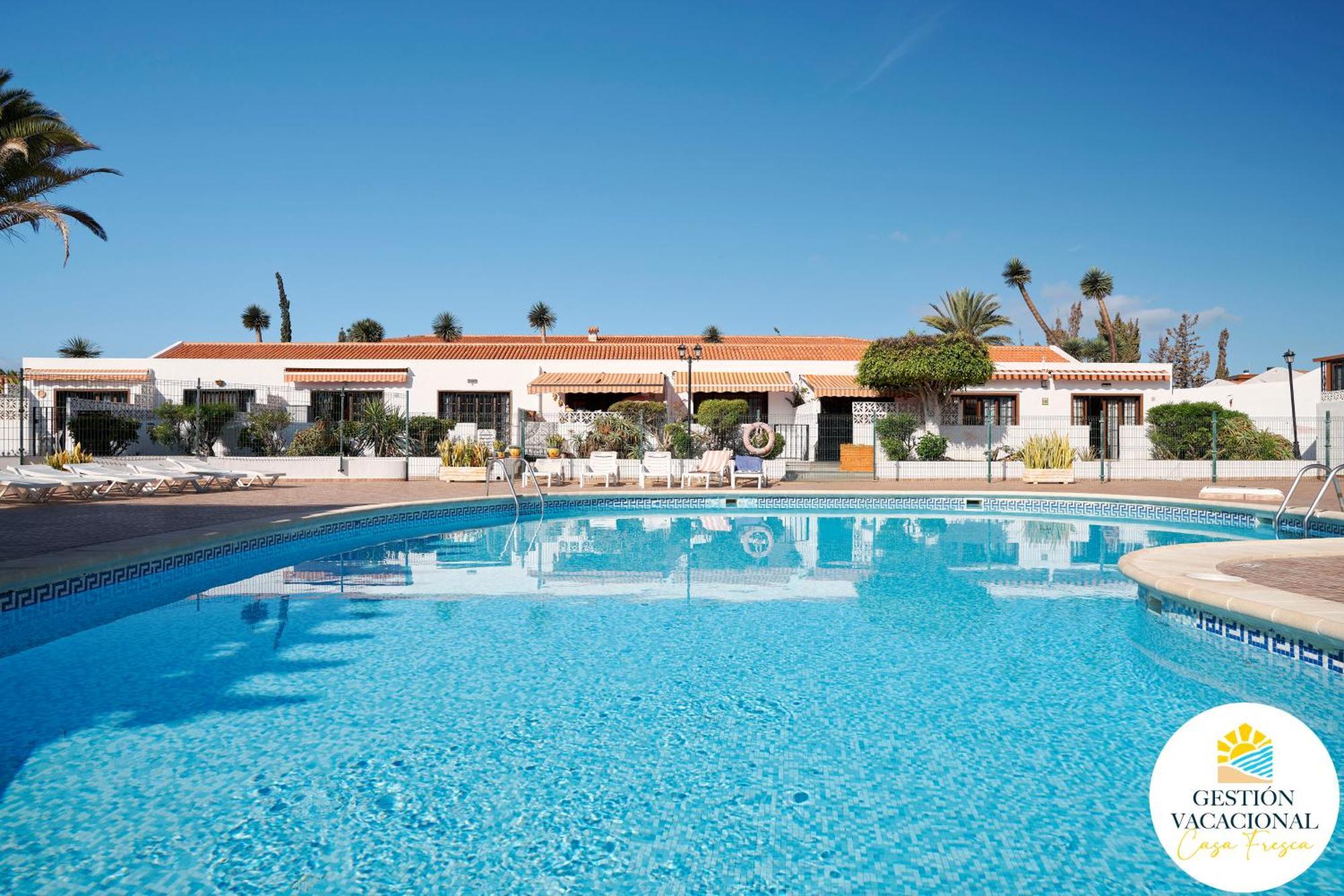 Marina Primavera Heated Pool Free Wifi Адехе Екстер'єр фото